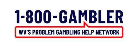 1800 gambler nj|pba local 600.
